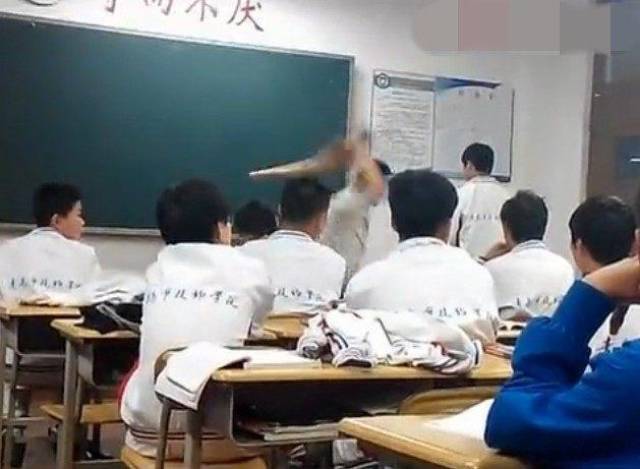 中文在线ずっと好きだった海报