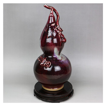 911亚洲精品无码海报