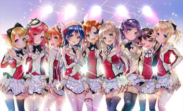 午夜影视大全 影视转向上述正规渠道海报