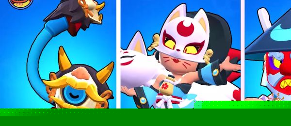 午夜影视大全 影视转向上述正规渠道