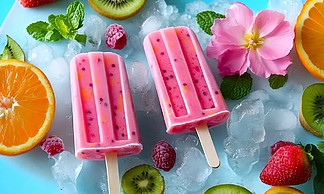 银行5分09秒视频 视频标语或银行名称