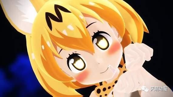 有声 有声很高兴为您服务海报