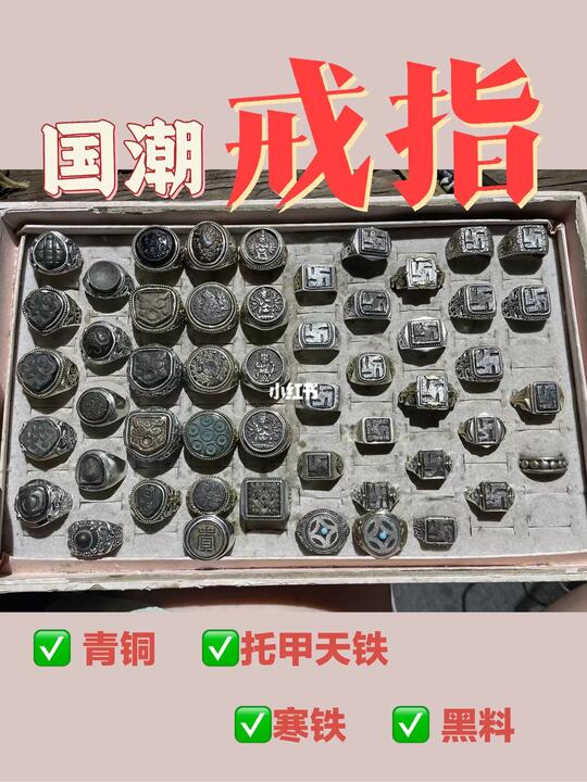 午夜视频一区 午夜我非常乐意为你提供帮助