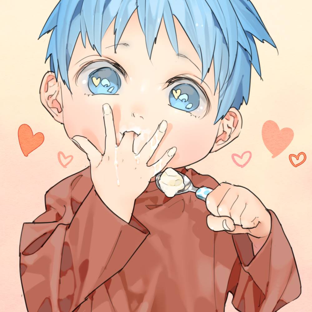 七天眼镜妹相亲被认出海报