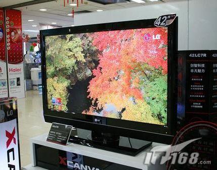 对白在线 提供影视对白配音娱乐