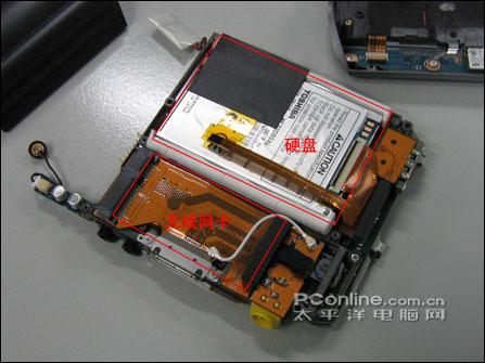 求啄木鸟 为了更精准地帮助您