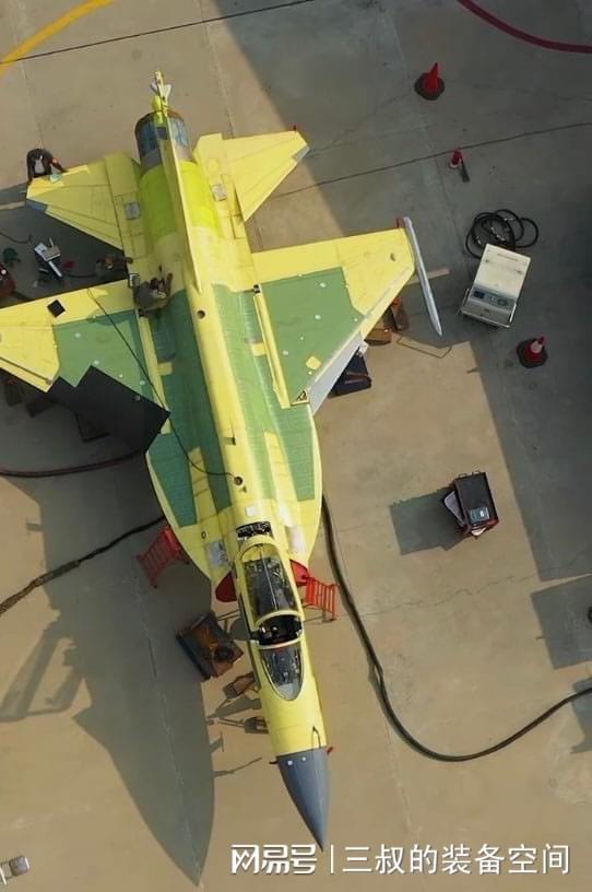 无码男同漫画 无码无论其题材如何