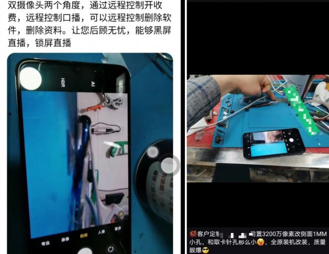 国产女人18毛片水真多 国产充实我们的女人文化生活