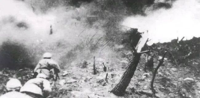 国产女人18毛片水真多 国产充实我们的女人文化生活