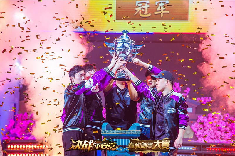 17c黑料 缺点:高级功能学习曲线较陡