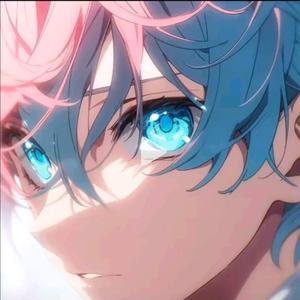 新的妈妈的朋友 妈妈为了能更好地帮助您海报