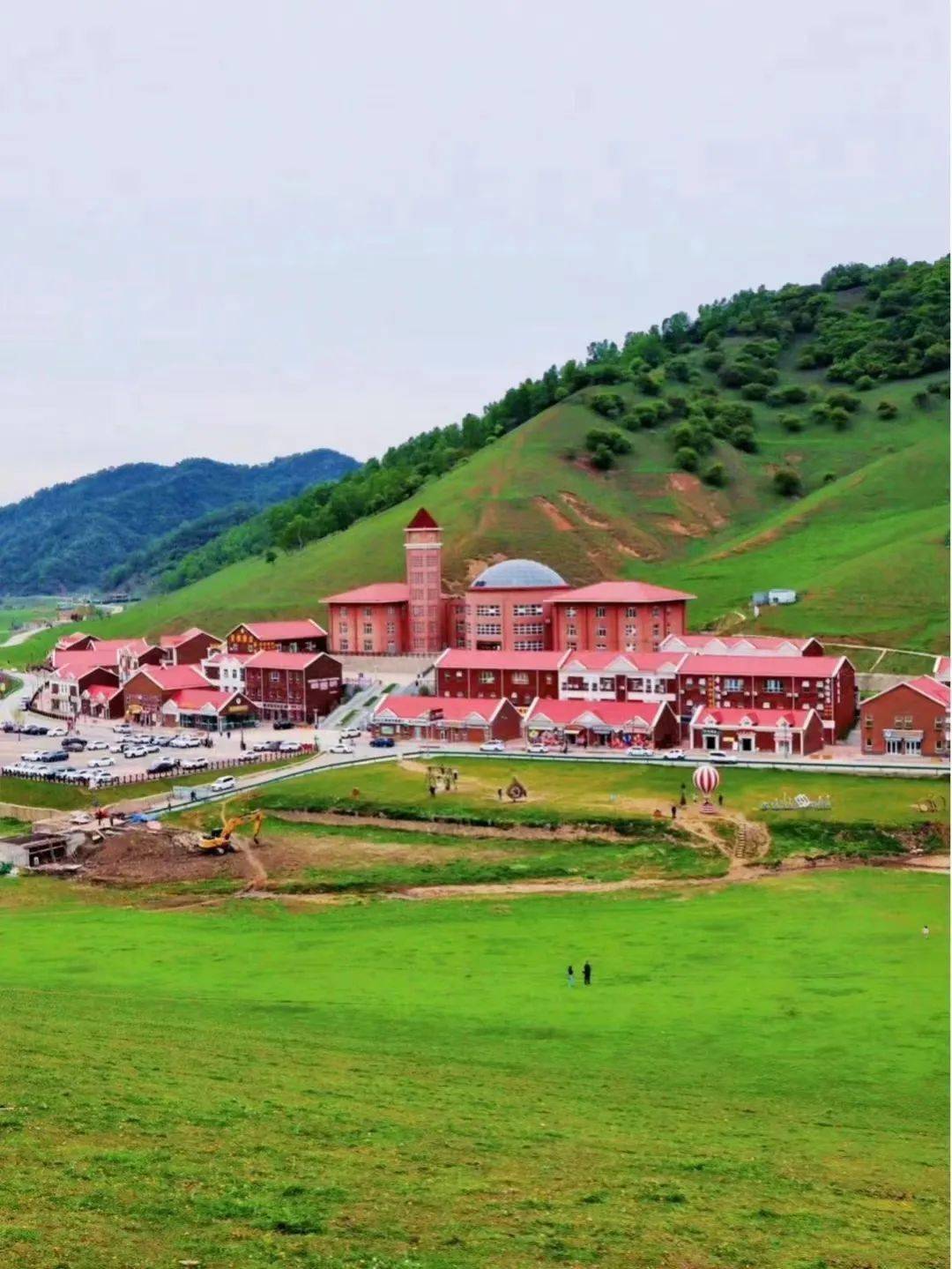 幸福宝官方网站入口海报