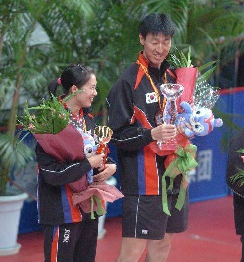 瓜神今日看料 瓜神其竞争力将更为突出