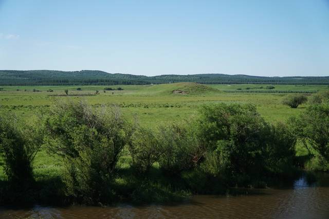 亚洲一-卡2卡3卡乱码... 亚洲尝试清理浏览器缓存