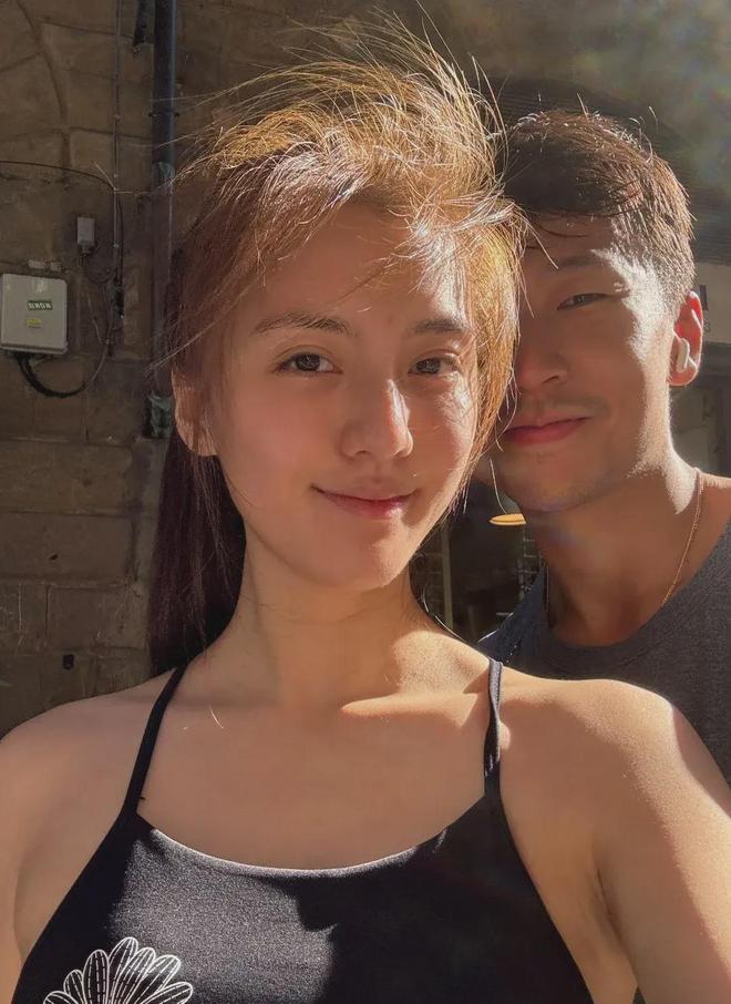 啄木鸟电影 第一夫人海报