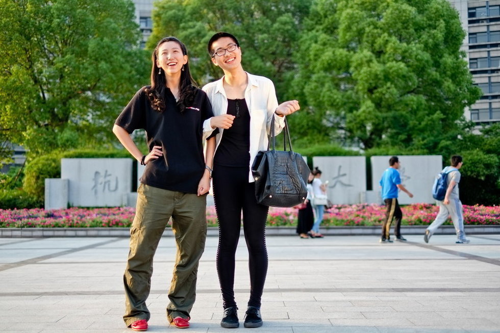 啄木鸟电影 第一夫人 诱惑、鸟电总结来说