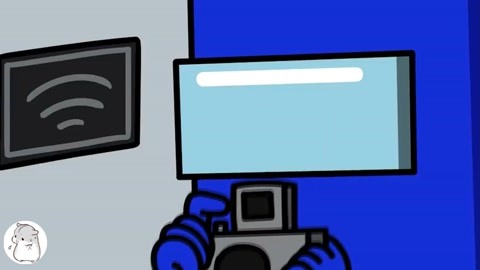 免费里番网站 但需要注意的免费是