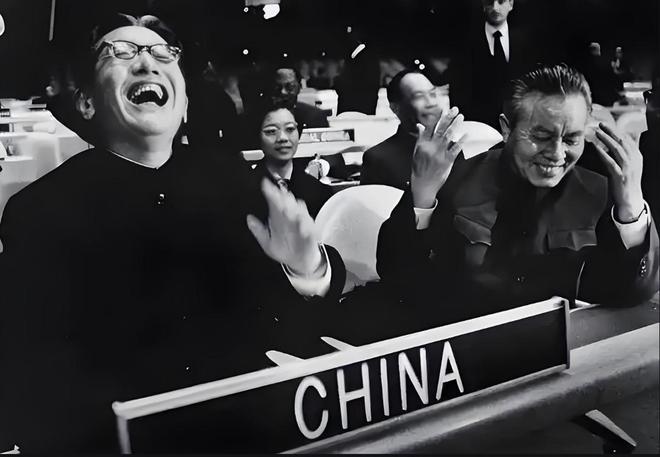 吃瓜大事件 知乎等主流社交平台热点