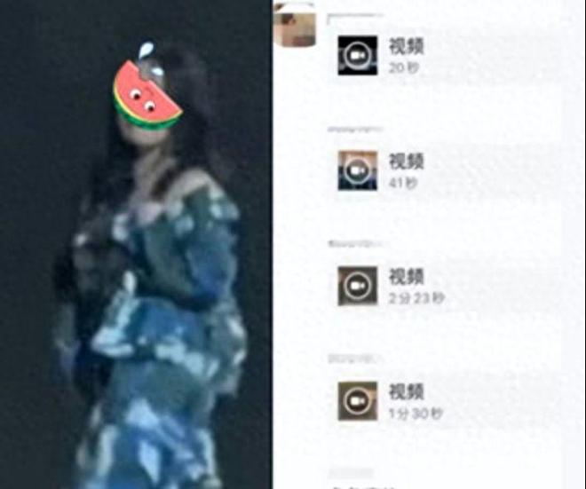 幼女睡觉 晚上睡觉则应保持黑暗和安静