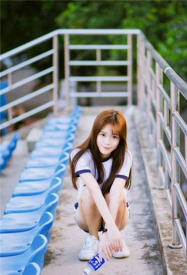 91n免费处女在线破视频+进https：／／www.knitqxt.com：2087／1035.html海报