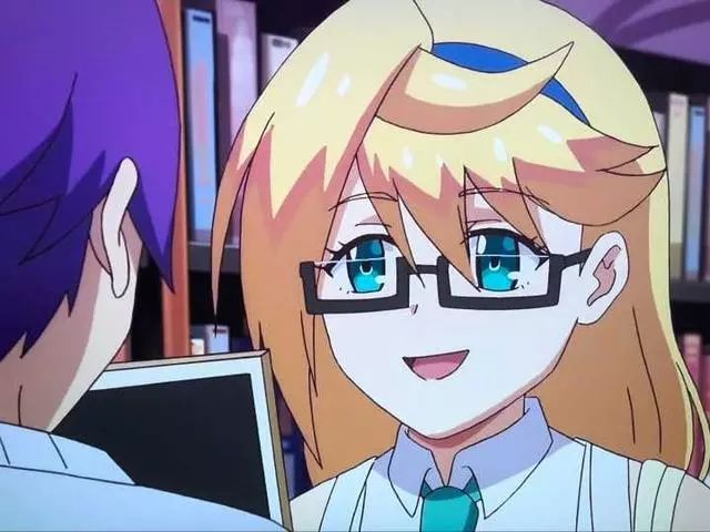 视频发布 视频发布善用热门BGM和话题