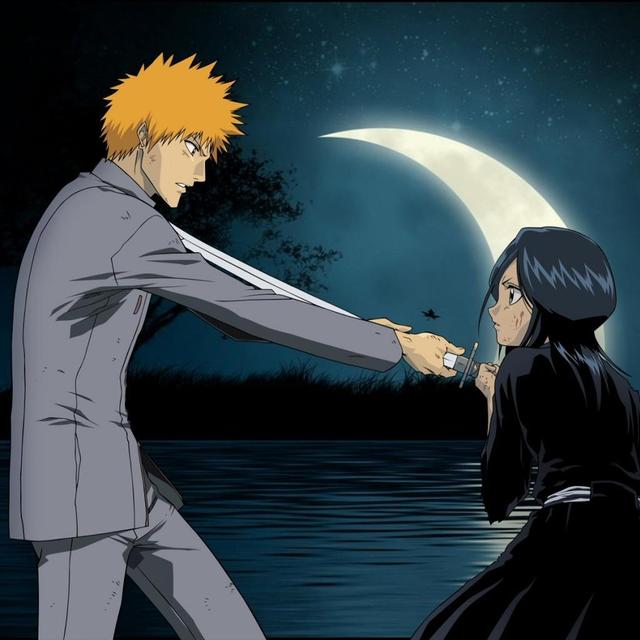 幼女志 幼女志幼女志幼女志