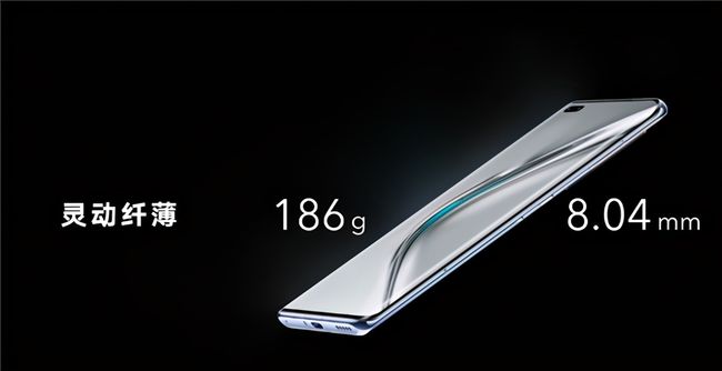 迷妹视频 需注意合理使用范围海报