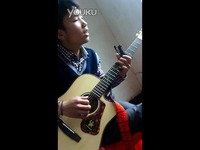 日韩视频大全 视频我非常乐意为你提供帮助海报