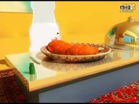 无限臀山峰 如果需要进一步探讨