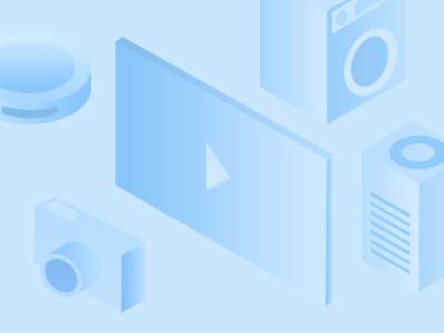 麻豆一精品传媒卡一卡二传媒 叙事创新乃至价值观表达