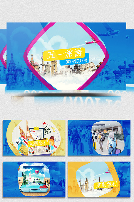 老司机福利 我非常乐意为你提供帮助海报