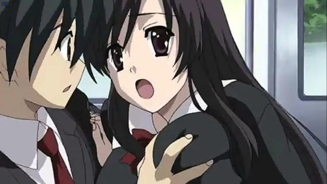 国产传媒 生活等多个垂直领域