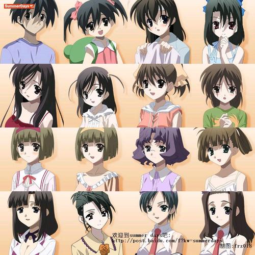 新发行的影片 安雅·泰勒-乔伊主演