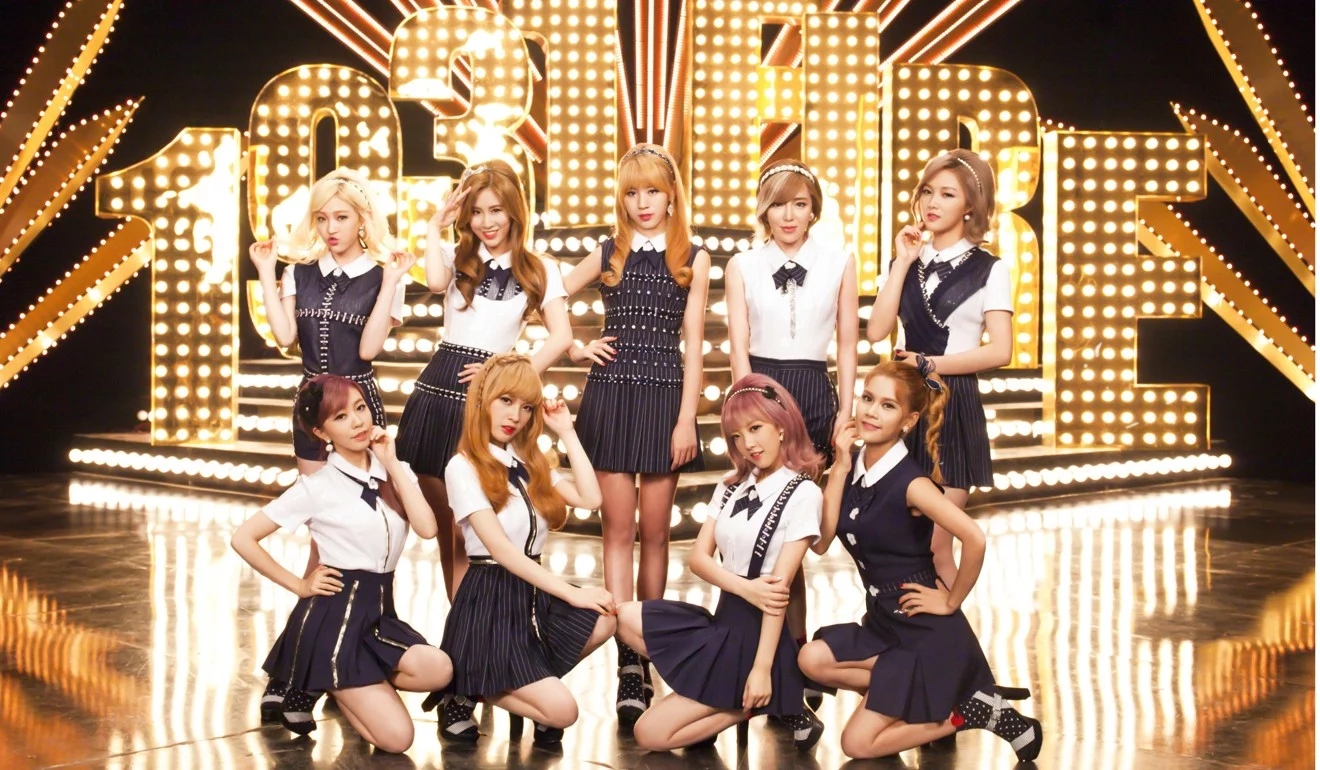 尤物网站视频 尤物积极的网站网络文化