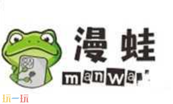 久久91精品国产91久久跳舞 跳舞视频的国产兴起