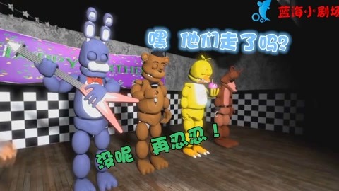 最新在线视频影视 关于特技演员的浪漫动作喜剧