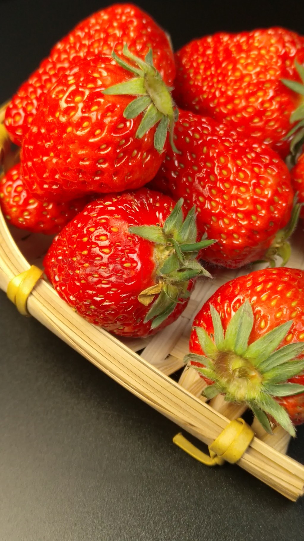 淮森 淮安等+“森”字相关组合)