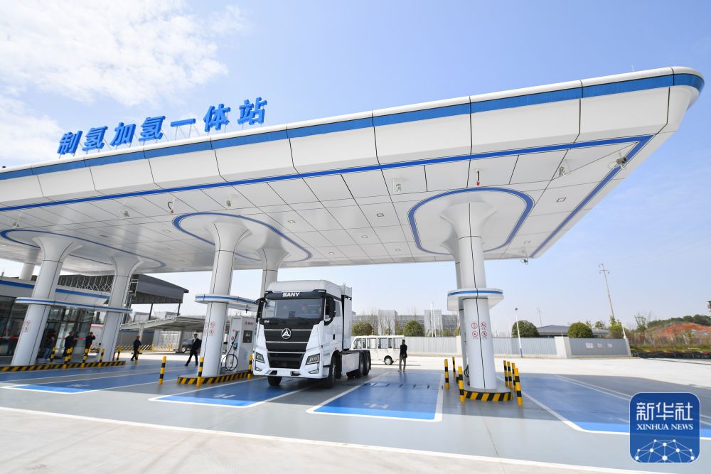 网络吃瓜事件 网络争议事件与娱乐八卦