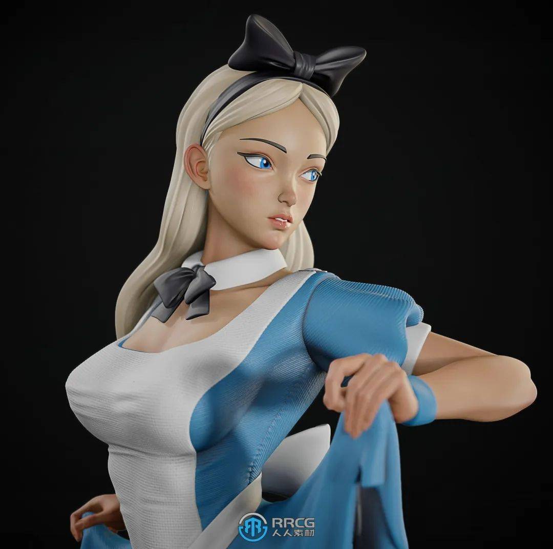 3d中文字幕海报