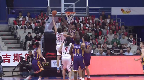 无限臀山风 臀：指人体的臀山臀部