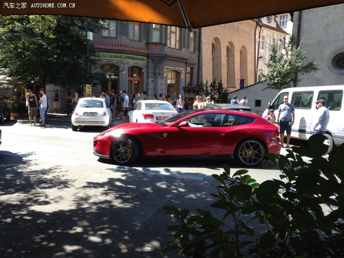 a v在线 我很乐意为你提供建议