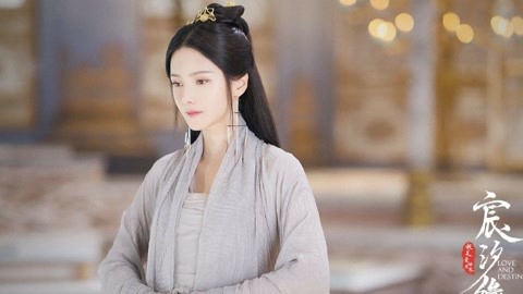 漏尿视频 鼓励及时寻求专业医疗帮助海报