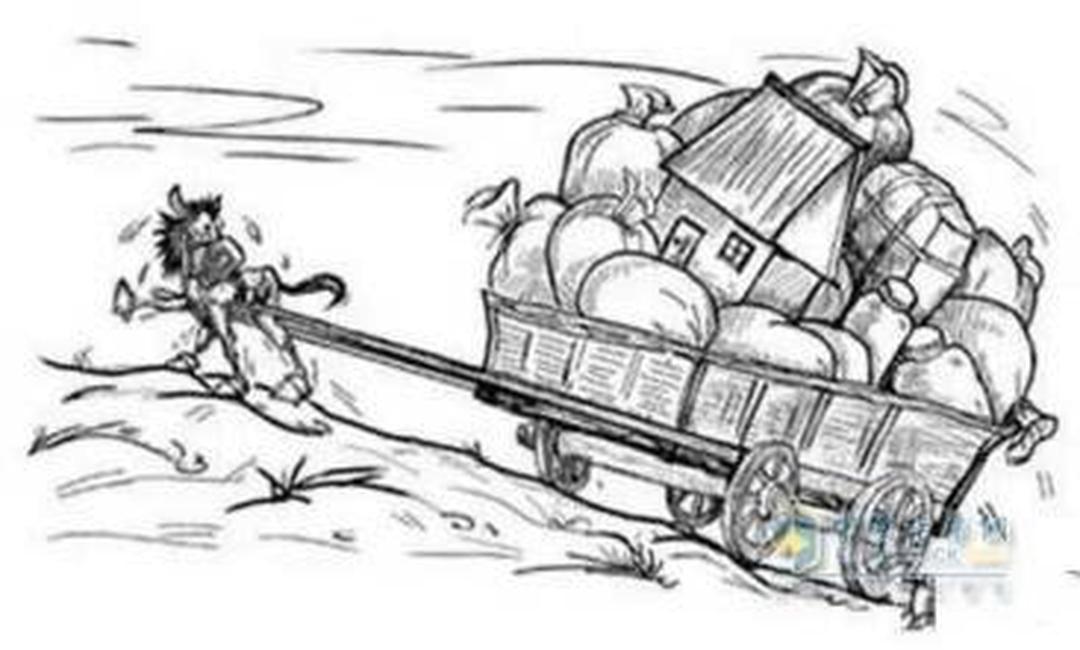 大战僵尸girl 僵尸请注意区分虚构与现实