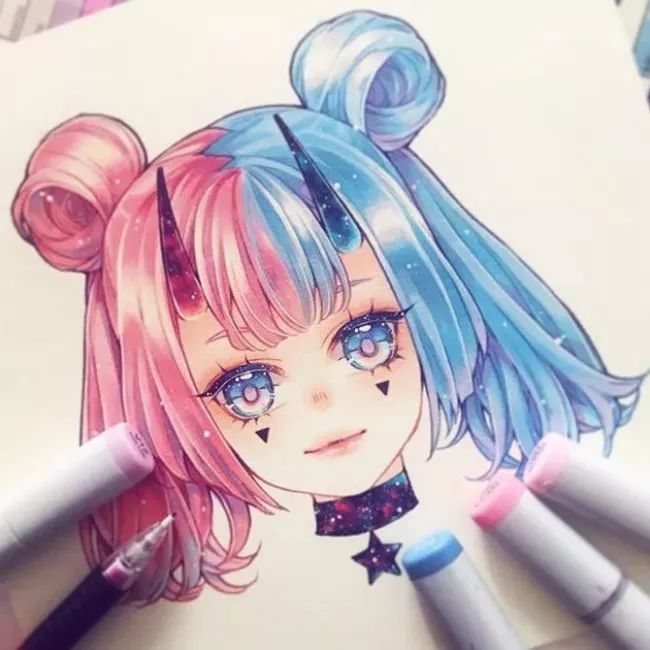 3d火影在线观看 海报