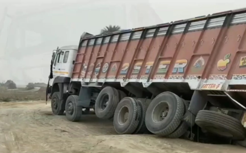 2019精品手机国产品在线海报