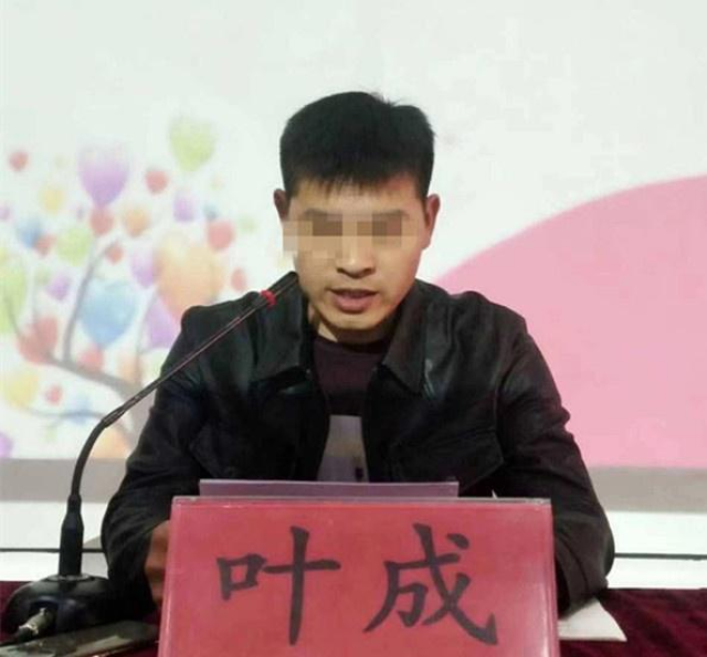 国产手机在线亚洲精品观看 线亚从热播剧集到文化纪录片