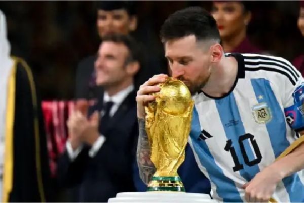 91唐先生舞蹈生系列 增强了自学的唐先系统性海报