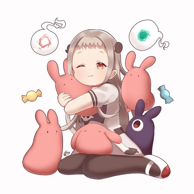 久色 久色它并非简单工具海报