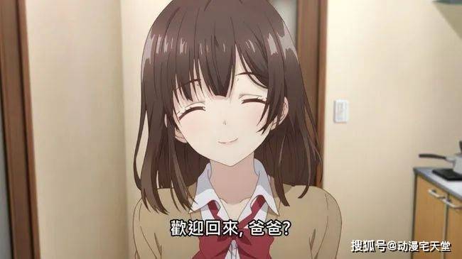 高清站 需自行了解规则和风险