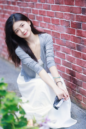 peachycatsnack视频海报